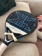 Padel tl 10 quantum, Ophalen of Verzenden, Zo goed als nieuw