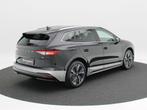 Skoda Enyaq Business Edition 85 | 286 PK | Trekhaak | Head-u, Auto's, Automaat, 82 kWh, Zwart, 2041 kg