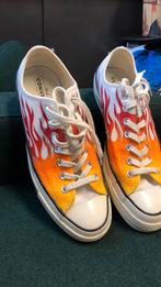 Converse chuck taylor all star 70 mt 42.   8.5  unisex, Antiek en Kunst, Antiek | Kleding en Accessoires, Ophalen of Verzenden