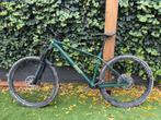 Rose Bonero 2 2024 XL mountainbike - zeer goede staat, Fietsen en Brommers, Fietsen | Mountainbikes en ATB, Gebruikt, 57 cm of meer