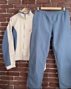 Vintage Australian by L'Alpina Track Jacket Gabber Hardcore, Kleding | Heren, Sportkleding, Ophalen, Gedragen, Algemeen, Maat 48/50 (M)