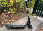Elektrische Step max 33 km/u, Ophalen, Zo goed als nieuw, Elektrische step (E-scooter)