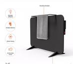 Slimme Infrarood verwarming 450W. 🔥DUITSE KWALITEIT🔥, Doe-het-zelf en Verbouw, Verwarming en Radiatoren, Ophalen of Verzenden