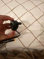 Fatbike duimgashendel, Overige typen, Nieuw, Ophalen of Verzenden, Ouxi