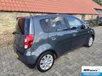Mitsubishi Colt 1.3 Edition Two, Euro 5, Colt, Origineel Nederlands, Bedrijf