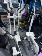 Kettler Crosstrainer - Fitness voor thuis!, Gebruikt, Armen, Ophalen of Verzenden, Crosstrainer