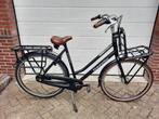 Prachtige Gazelle heavy duty 28 inch, Fietsen en Brommers, Fietsen | Dames | Damesfietsen, Ophalen, Zo goed als nieuw, Gazelle
