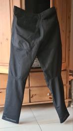Rev'it Eclipse 2, motorbroek XXL, Motoren, Ophalen of Verzenden, Tweedehands, Broek | textiel