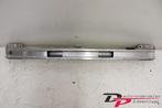 Bumperframe achter van een Citroen DS5, Auto-onderdelen, Gebruikt, -, Ophalen of Verzenden, -