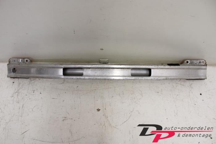 Bumperframe achter van een Citroen DS5, Auto-onderdelen, Ophanging en Onderstel, Citroën, Gebruikt, 3 maanden garantie, Ophalen of Verzenden