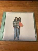 Kate & Anna McGarrigle - French Record (Folk), Verzenden, 1980 tot 2000, Zo goed als nieuw