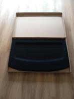 Nieuwe Hoedenplank Skoda Elroq, Auto-onderdelen, Carrosserie en Plaatwerk, Ophalen of Verzenden