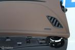 Airbag set - Dashboard leer bruin Mercedes CLA (2013-2016), Gebruikt, Ophalen of Verzenden