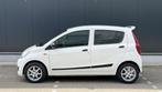 Daihatsu Cuore 1.0 Comfort | Airco, Auto's, Daihatsu, Voorwielaandrijving, Stof, 4 stoelen, Origineel Nederlands