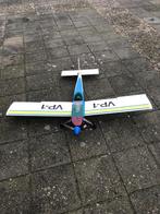 Modelvliegtuig, Ophalen, Gebruikt, Groter dan 1:72, Overige merken