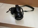 Nikon coolpix p1000, Audio, Tv en Foto, Fotocamera's Digitaal, Ophalen, Nikon, 8 keer of meer