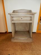 Brocante kastje, Ophalen of Verzenden