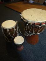 Djembee, Muziek en Instrumenten, Ophalen of Verzenden, Zo goed als nieuw, Trommel