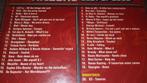 Hitzone - Best of 2002 [2 CD], Ophalen of Verzenden, Zo goed als nieuw, Pop