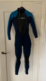 O'Neill dames Wetsuit - maat 36, Ophalen of Verzenden, Zo goed als nieuw, Dame of Heer, Wetsuit