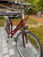 Elekrtische fietsen stella setje of appart, Fietsen en Brommers, Fietsen | Dames | Damesfietsen, Overige merken, 53 tot 56 cm