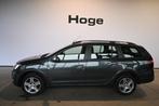 Dacia Logan MCV 0.9 TCe Stepway Airco Navigatie Trekhaak 100, Auto's, Dacia, 898 cc, Stof, Gebruikt, Met garantie (alle)