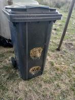 Slowfeeder en meer, Dieren en Toebehoren, Stalling en Weidegang