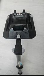 Maxi-Cosi Isofix Base, Ophalen of Verzenden, Gebruikt, Maxi-Cosi, Isofix