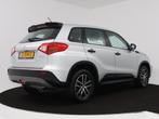Suzuki Vitara 1.6 Comfort Outdoor | Airco | L.M. velgen | Bl, Auto's, Suzuki, Voorwielaandrijving, 12 maanden, Stof, Gebruikt