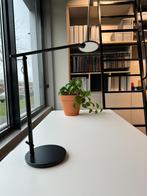 Humanscale - Nova lamp, Minder dan 50 cm, Metaal, Zo goed als nieuw, Ophalen