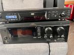 Sony Versterker en DVD speler, Ophalen, Gebruikt, Sony, 120 watt of meer