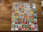 Engelse voetbalplaatjes Wills’s Cigarettes, Verzamelen, Sportartikelen en Voetbal, Ophalen of Verzenden, Gebruikt, Buitenlandse clubs