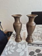 vaas set, Huis en Inrichting, Ophalen of Verzenden