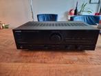 Kenwood KA-1030 Stereo Versterker, Ophalen, Gebruikt, Stereo, 60 tot 120 watt