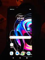 Motorola telefoon Edge 20 pro, Telecommunicatie, Mobiele telefoons | Motorola, Ophalen of Verzenden