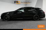Mercedes-Benz E-klasse Estate 300 e AMG Line / E63 AMG Grill, Automaat, Gebruikt, Euro 6, 4 cilinders
