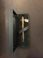 Cross pen, Ophalen of Verzenden, Zo goed als nieuw, Balpen, Cross