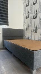 Bed 2 stuks 120x200, Ophalen of Verzenden