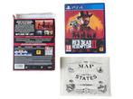 Red Dead Redemption 2 Special Edition (PS4), Spelcomputers en Games, Games | Sony PlayStation 4, Avontuur en Actie, Ophalen of Verzenden