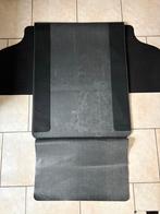 Kofferbakmat Audi A6 Avant (2016-2024), Ophalen of Verzenden, Gebruikt