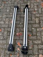 Dakdragers volvo v40, Auto diversen, Dakdragers, Ophalen, Gebruikt