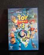 Toy Story 3 (DVD), Alle leeftijden, Ophalen of Verzenden, Zo goed als nieuw, Amerikaans