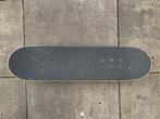 Skateboard,helm,bescherming, Ophalen of Verzenden, Nieuw, Skateboard
