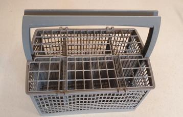 Bestekmantje siemens vaatwasser beschikbaar voor biedingen