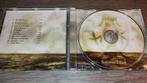 Autumn - Summer's End, Ophalen of Verzenden, Zo goed als nieuw, Poprock