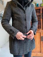 Damesjas, Kleding | Dames, Jassen | Winter, Ophalen of Verzenden, Zo goed als nieuw, Maat 38/40 (M)