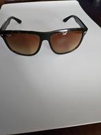 Ray-Ban Dames Zonnebril - Zeer Goede Staat!, Ophalen of Verzenden