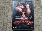 Tristan & isolde, origineel, Vanaf 12 jaar, Ophalen of Verzenden, Zo goed als nieuw