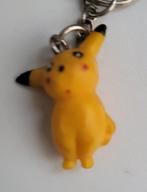 Pokemon Pichacu, Verzamelen, Ophalen of Verzenden, Knuffel of Figuurtje