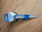 Paw patrol, Kinderen en Baby's, Speelgoed | Racebanen, Ophalen of Verzenden, Zo goed als nieuw, Handmatig, Overige merken